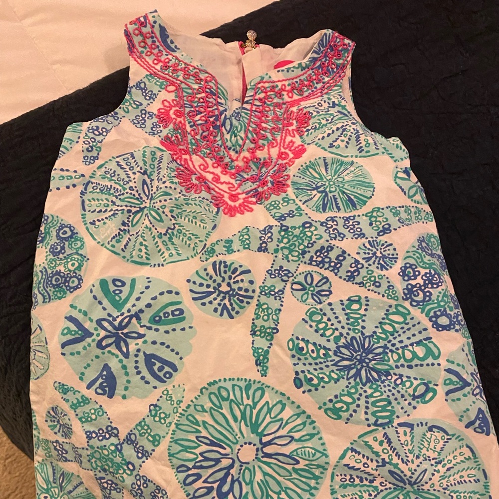 Lily by Target